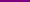 magpurple.jpg (638 bytes)