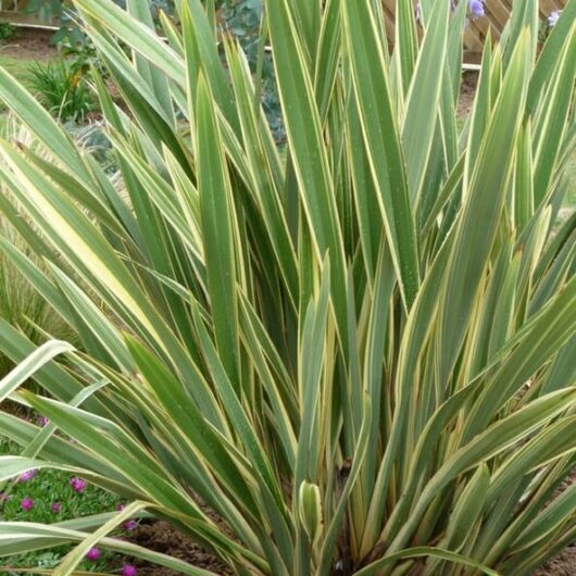 tropical plants for sale Melbourne at Chris and Marie’s plant farm.